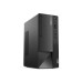 Lenovo ThinkCentre Neo 50t Gen 4 Core i5 13th Gen Brand PC