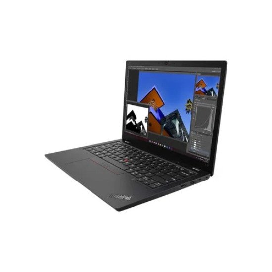 Lenovo ThinkPad L13 Gen 4 Core i7 13th Gen 13.3 INCH WUXGA Laptop