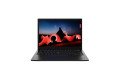 Lenovo ThinkPad L13 Gen 4 Core i7 13th Gen 13.3 INCH WUXGA Laptop