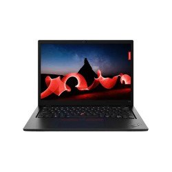 Lenovo ThinkPad L13 Gen 4 Core i7 13th Gen 13.3 INCH WUXGA Laptop