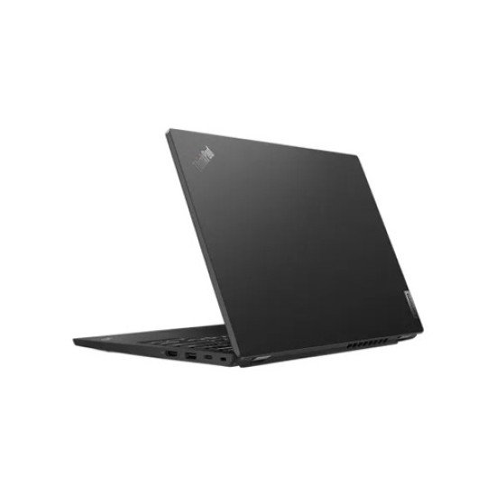 Lenovo ThinkPad L13 Gen 4 Core i7 13th Gen 13.3 INCH WUXGA Laptop