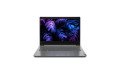 Lenovo V14 Gen 4 Core i5-1335U 13th Gen FHD Note PC