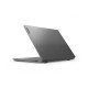 Lenovo V14 Gen 4 Core i5-1335U 13th Gen FHD Note PC