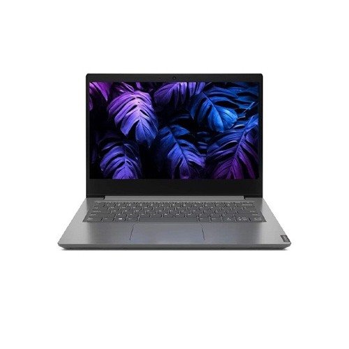 Lenovo V14 Gen 4 Core i5-1335U 13th Gen FHD Note PC