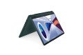 Lenovo Yoga 6 13ABR8 Ryzen 5 7530U 13.3" FHD Touch Laptop