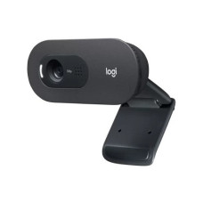 Logitech C505 High Definition Webcam
