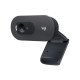 Logitech C505 High Definition Webcam