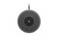Logitech Expansion Mic For Meetup