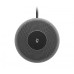 Logitech Expansion Mic For Meetup