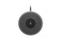 Logitech Expansion Microphones for Meetup Video Audio Conferencing