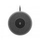 Logitech Expansion Microphones for Meetup Video Audio Conferencing