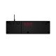 Logitech G413 Mechanical Backlit Gaming Keyboard