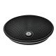 Logitech Group Expansion Microphones