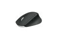 Logitech M720 Triathlon multi device Bluetooth Mouse 