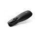 Logitech R400 Wireless Presenter