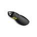 Logitech R400 Wireless Presenter