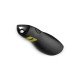 Logitech R400 Wireless Presenter