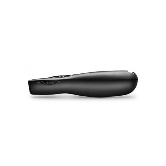 Logitech R400 Wireless Presenter
