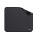 Logitech Studio Series Mouse Pad