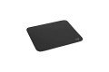 Logitech Studio Series Mouse Pad