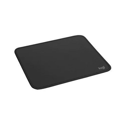 Logitech Studio Series Mouse Pad