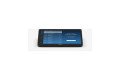 Logitech Tap for one Touch Video Conference Controlling