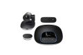 Logitech Video ConferenceCam Group