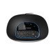 Logitech Video ConferenceCam Group