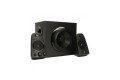Logitech Z623 2.1 Speaker (980-000403)