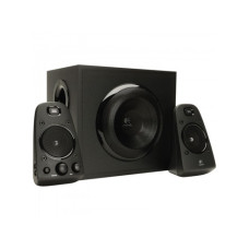 Logitech Z623 2.1 Speaker (980-000403)