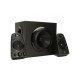 Logitech Z623 2.1 Speaker (980-000403)