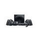 Logitech Z906 5.1 Speaker