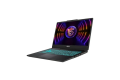 MSI Cyborg 15 A12UCX Core i5 12th Gen RTX 2050 4GB Graphics 15.6 inch FHD Gaming Laptop
