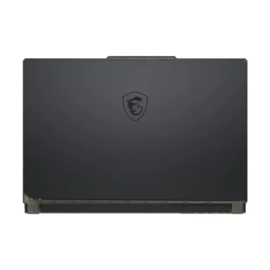 MSI Cyborg 15 A12UCX Core i5 12th Gen RTX 2050 4GB Graphics 15.6 inch FHD Gaming Laptop