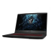MSI GF63 THIN 11SC Core i7 11th Gen GTX 1650 Max Q 4GB Graphics 15.6 inch FHD 60Hz Gaming Laptop