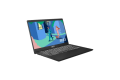 MSI Modern 14 C11M Core i3 11th Gen 14 inch FHD Laptop