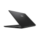 MSI Modern 14 C11M Core i3 11th Gen 14 inch FHD Laptop