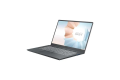 MSI Modern 15 A11MU Core i7 11th Gen 15.6 inch FHD Laptop