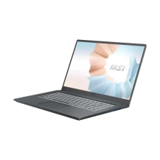MSI Modern 15 A11MU Core i7 11th Gen 15.6 inch FHD Laptop