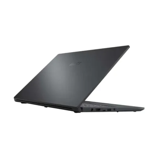 MSI Modern 15 A11MU Core i7 11th Gen 15.6 inch FHD Laptop