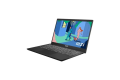 MSI Modern 15 B11M Core i5 11th Gen 15.6 inch FHD Laptop
