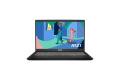 MSI Modern 15 B7M Ryzen 5 7530U 15.6 inch FHD Laptop