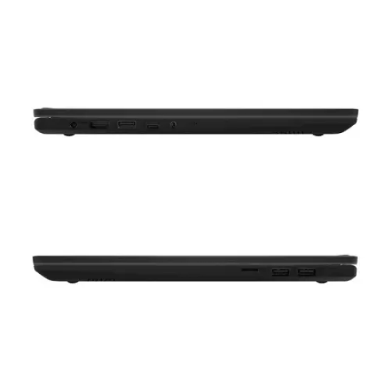 MSI Modern 15 B7M Ryzen 5 7530U 15.6 inch FHD Laptop