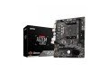 MSI A520M-A Pro Motherboard