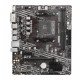 MSI A520M-A Pro Motherboard