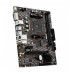 MSI A520M-A Pro Motherboard