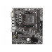 MSI B550M-A PRO Motherboard
