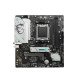 MSI B650M GAMING WIFI Motherboard