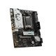 MSI B650M GAMING WIFI Motherboard