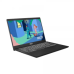 MSI Modern 14 C11M 14 inch FHD Display Core I7 11TH GEN 8GB RAM 512GB SSD Laptop